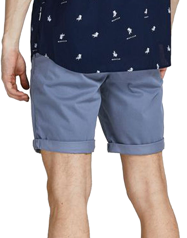 Jack & Jones Man Shorts